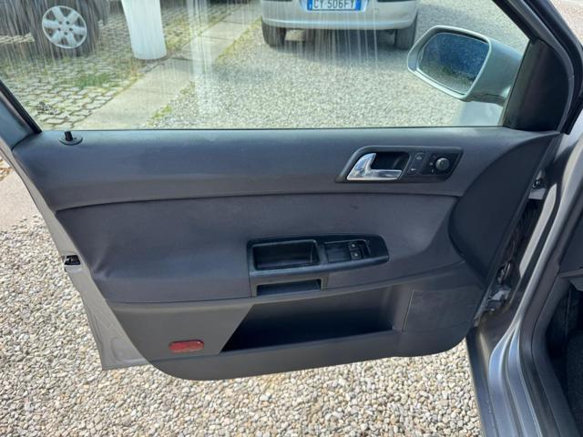 VOLKSWAGEN Polo 1.4/69CV TDI 5p. Comfortline