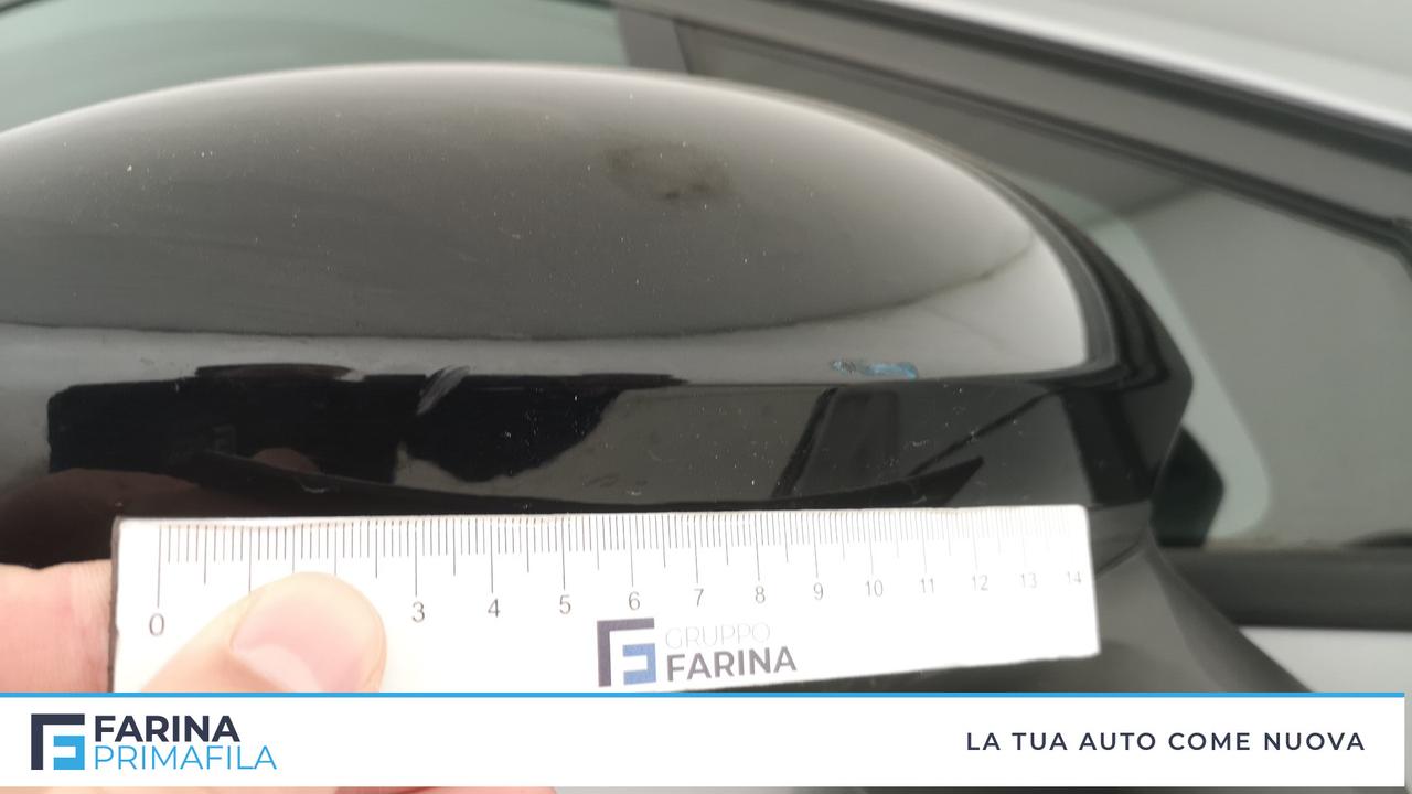 RENAULT Clio V 2023 - Clio 1.0 tce Techno 90cv