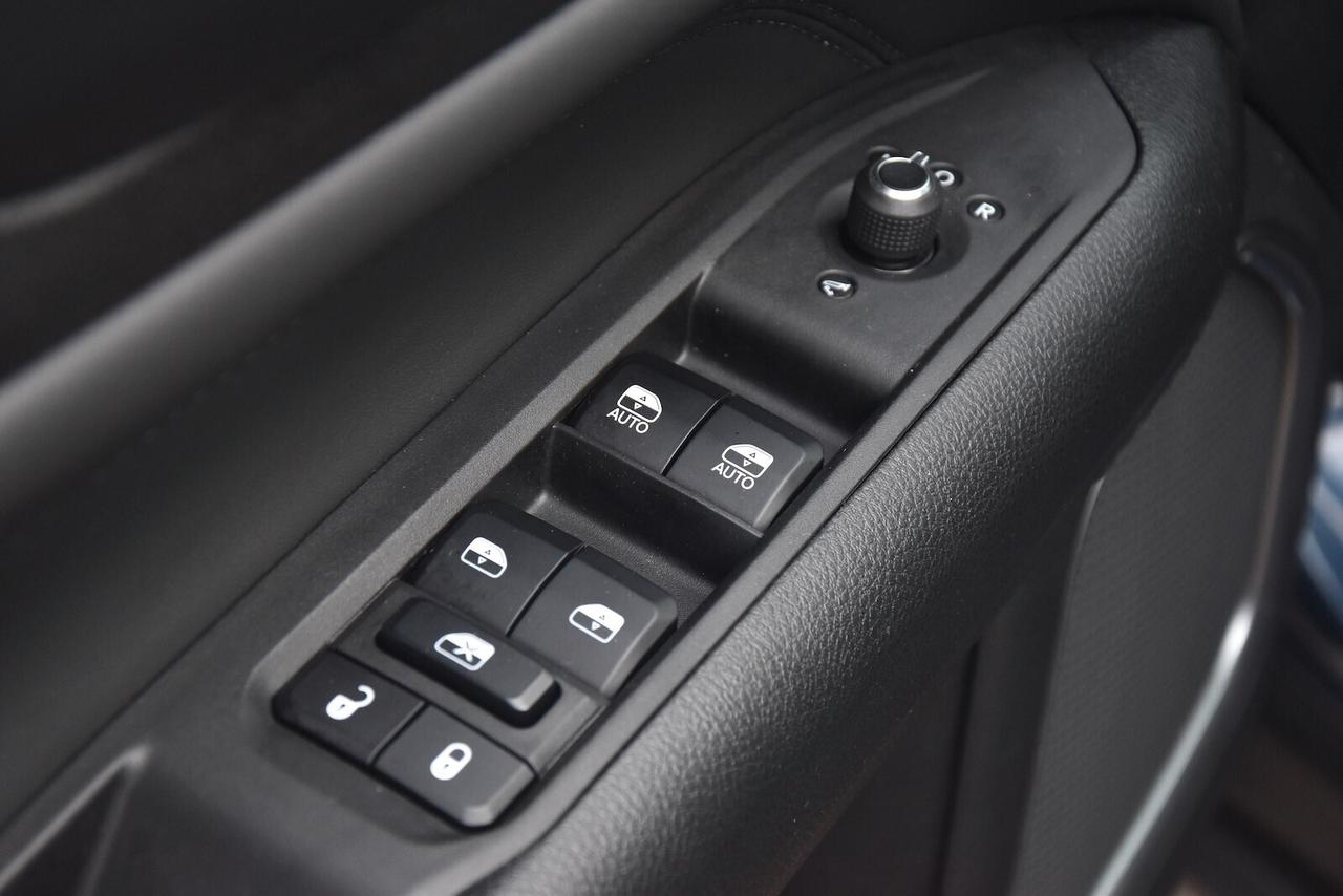 Jeep Compass 1.6 Multijet II 130cv 2WD Limited