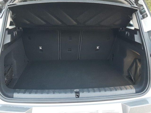 MINI Mini C Essential Countryman