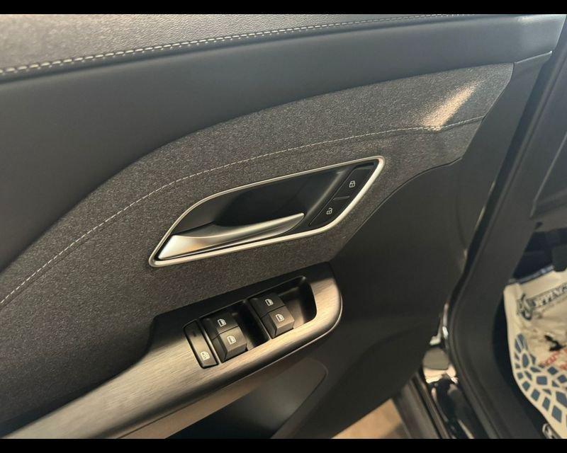 MG ZS (2024-->) 1.5 Standard