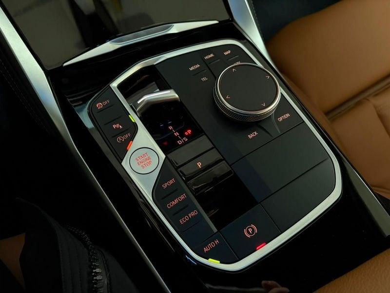 BMW Serie 2 Coupé M 240i xDrive