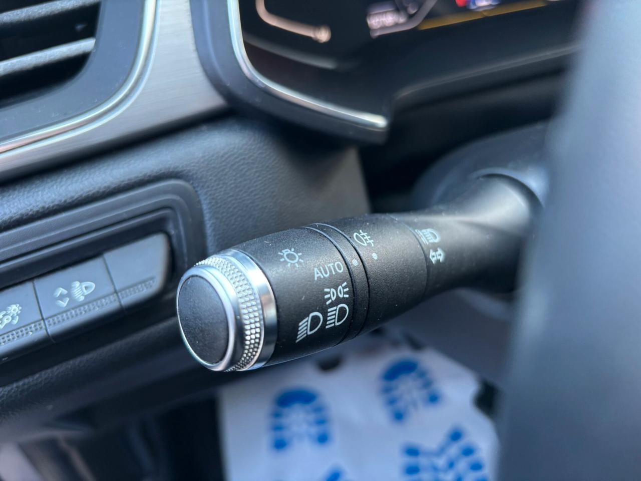 Renault Captur 1.5 dCi 115cv Intens N1 - 2020