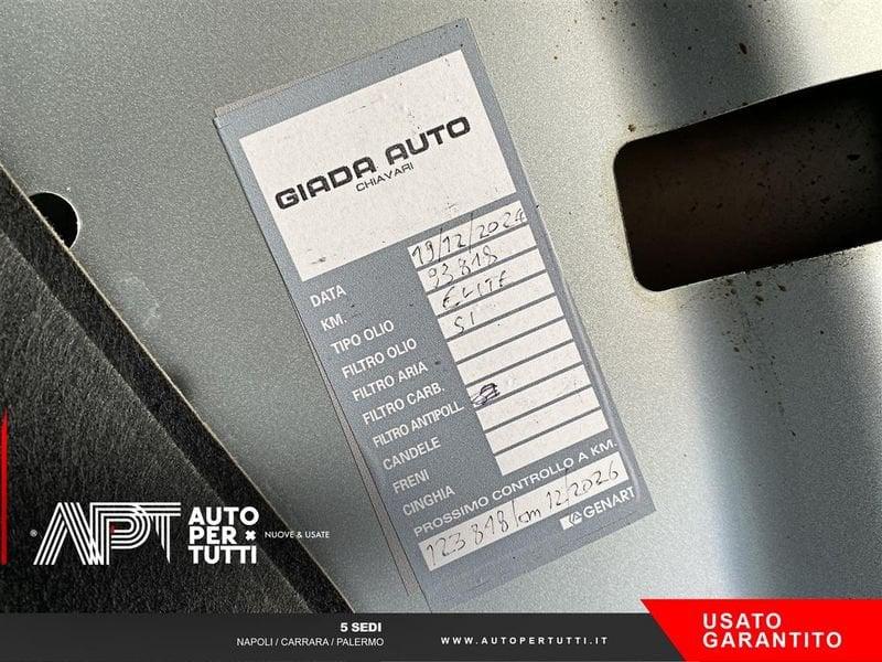 Renault Captur Captur 1.6 plug-in hybrid RS Line E-Tech 160cv aut
