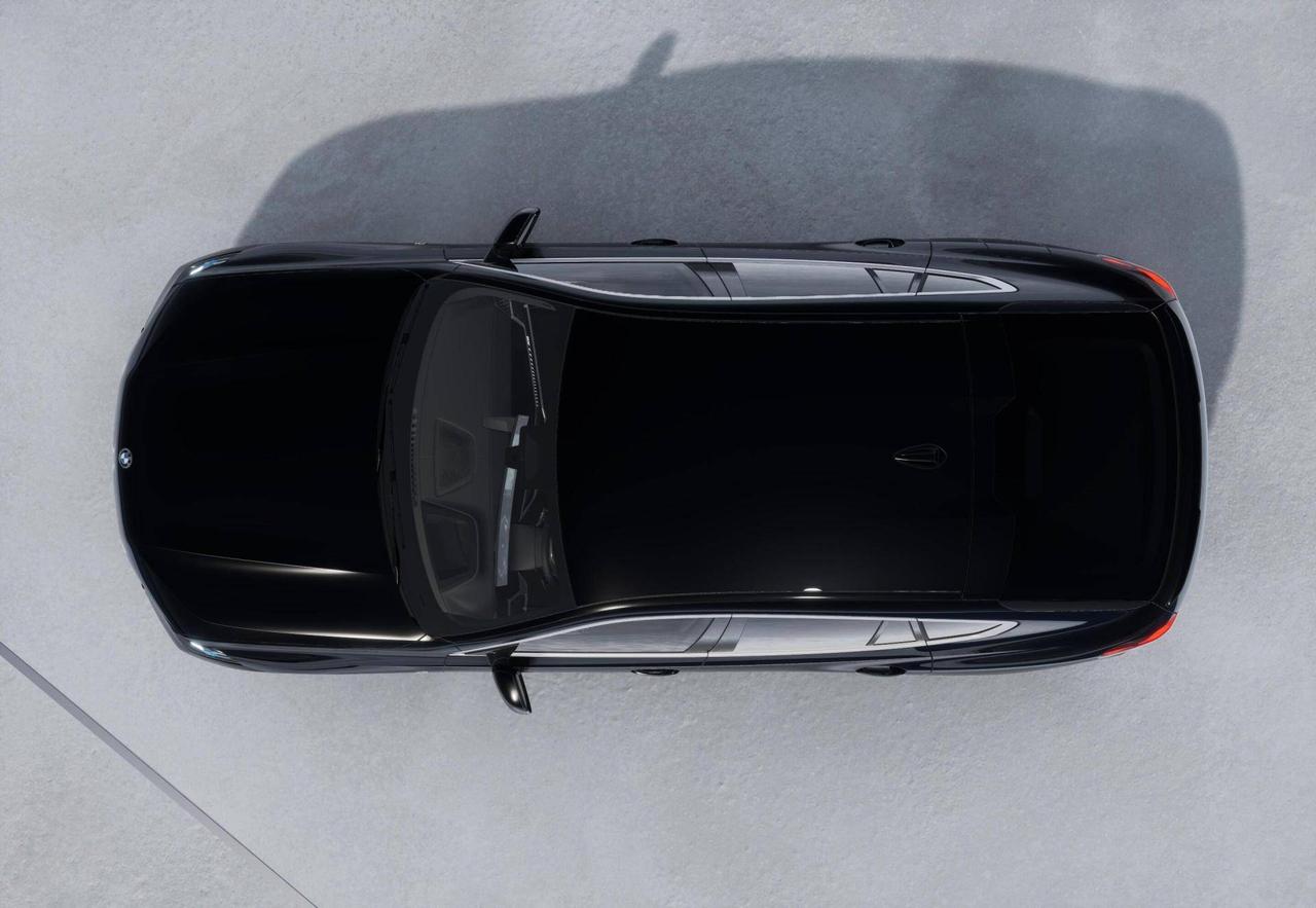 BMW X6 xDrive30d MSport