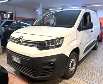 CITROEN Berlingo BlueHDi 1.5 HDI MOTORE NUOVO 3274425768