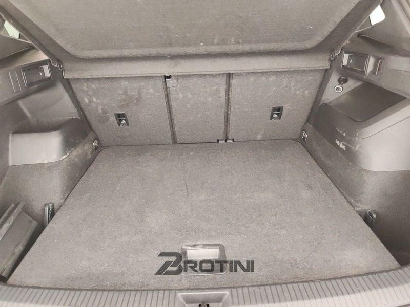 Volkswagen Tiguan Tiguan 2.0 tdi R-Line Plus 4motion 193cv dsg