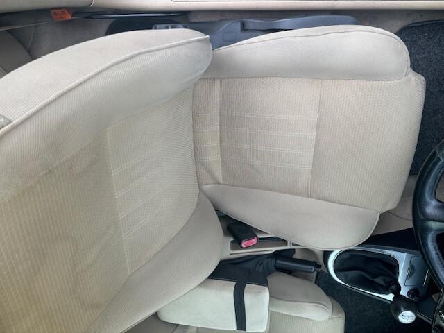 Alfa Romeo 147 1.9 JTD M-JET 16V 5 porte Dist.