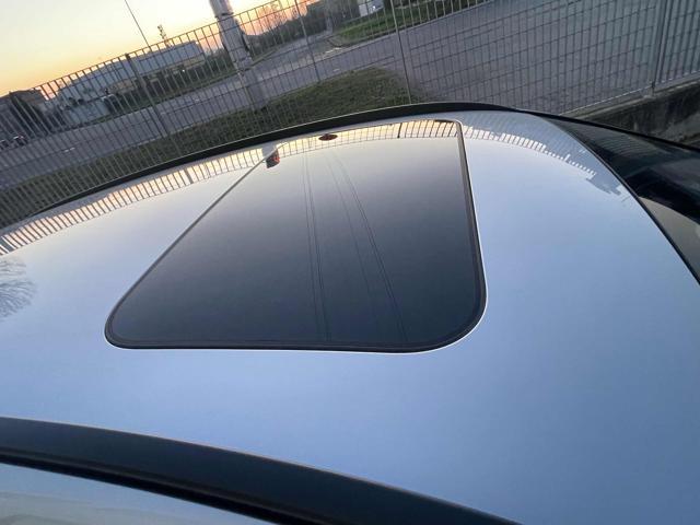 MERCEDES-BENZ E 220 d S.W. 4Matic Auto Premium