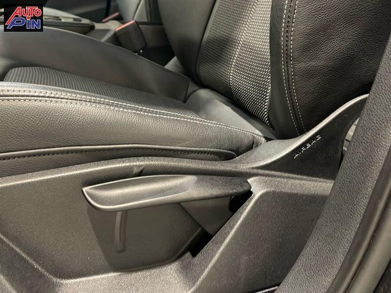 Audi Q2 Q2 35 TDI S tronic S line Edition *Cerchi 19*