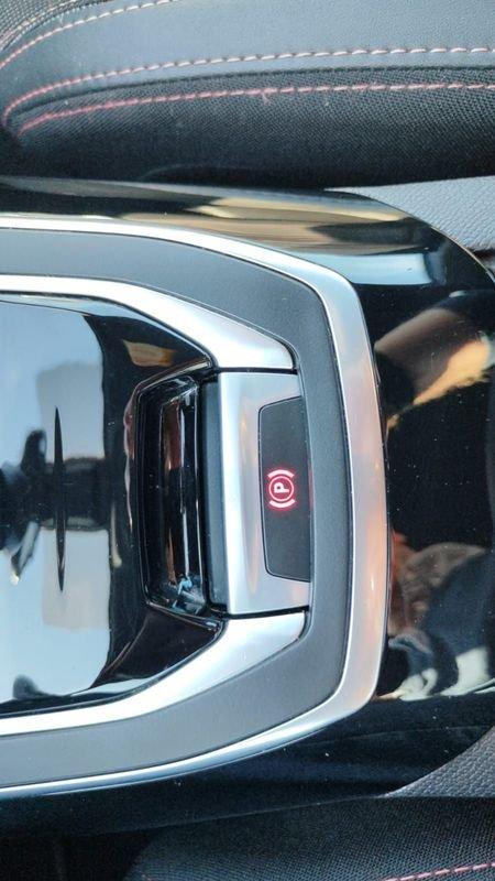 Peugeot 308 308 BlueHDi 130 S&S GT Line