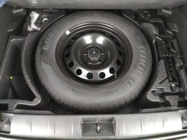 JEEP Renegade 1.0 T3 Longitude