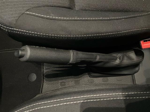 RENAULT Trafic IV Passenger 29 Intens - passenger