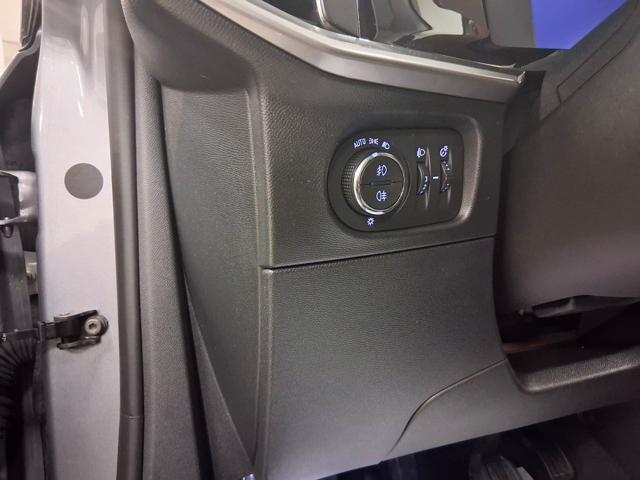 OPEL Mokka 1.2 Turbo Elegance GUARDA VIDEO PROVA su strada