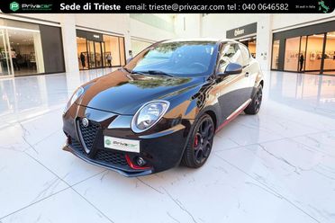 ALFA ROMEO MiTo 1.4 T 170 CV M.air S&S TCT Veloce S