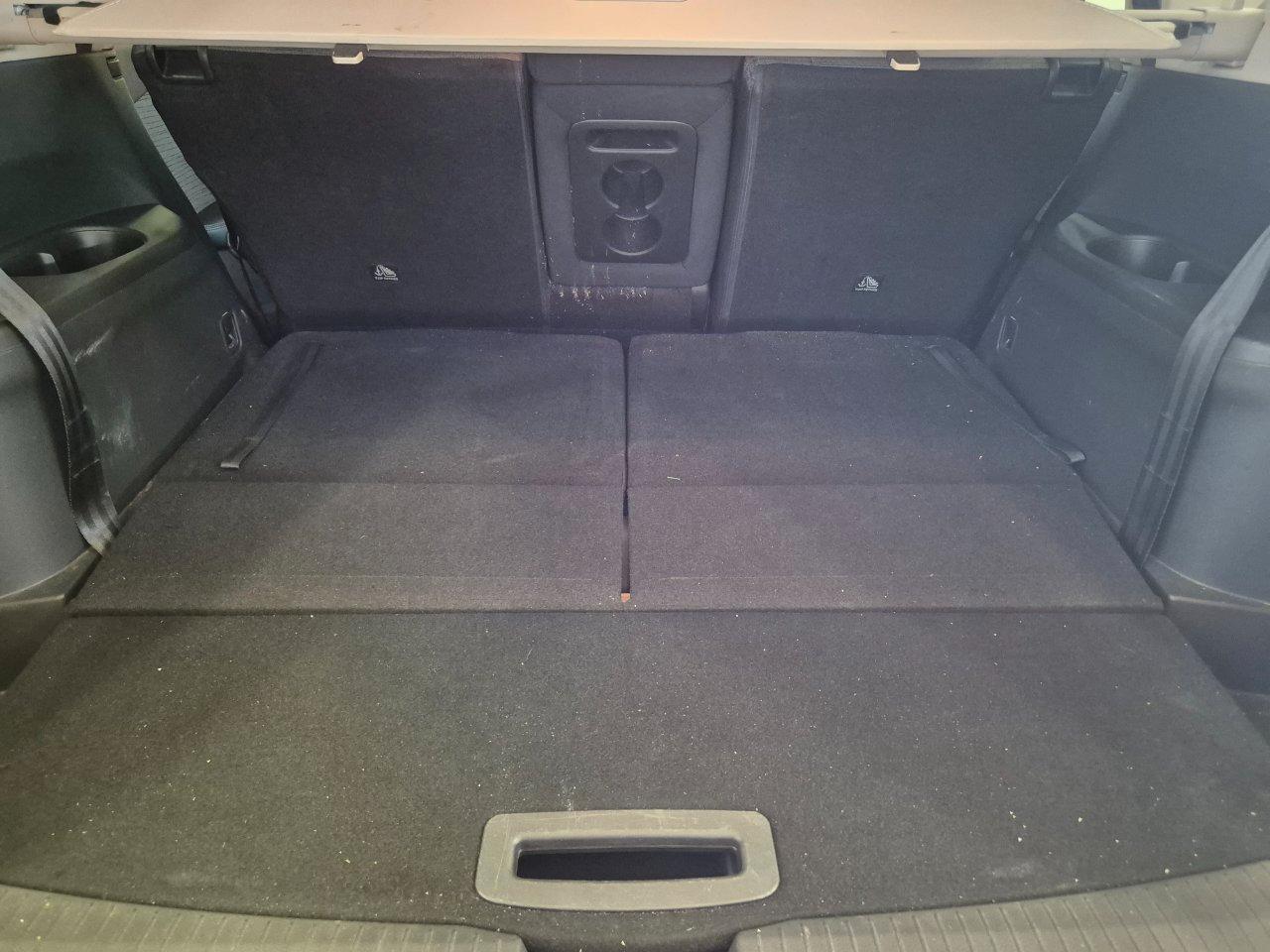 Nissan X-Trail 1.5 e-power N-Connecta e-4orce 4wd auto 7p.ti