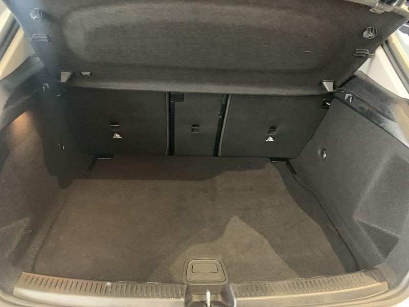 Mercedes-Benz Classe A A 180 d Automatic Progressive Advanced Plus