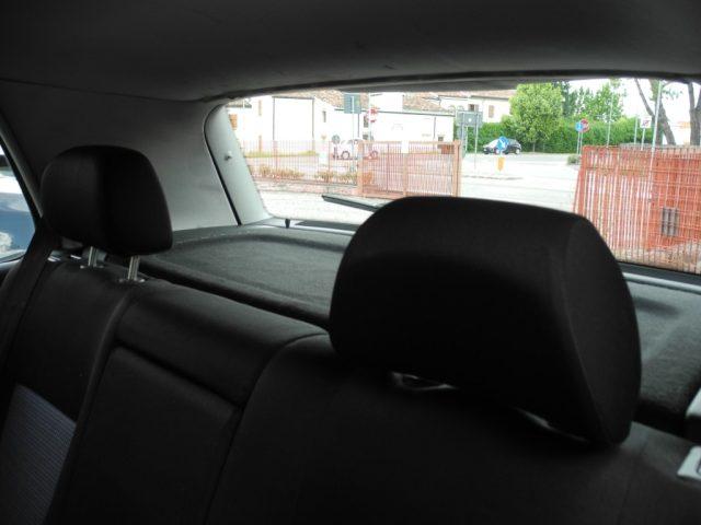 VOLKSWAGEN Golf 1.9 TDI 101cv 5p. - Ok NEOPATEN. - UNICO PROPRIET.