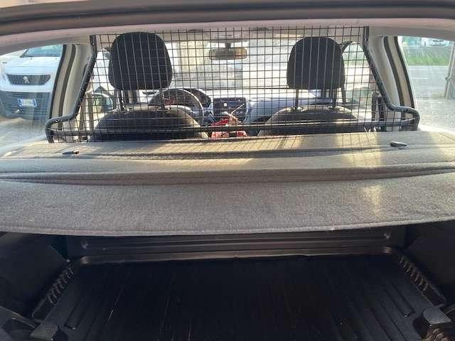 Peugeot 208 VAN 1.5 BLUE HDI 102 CV 2 P