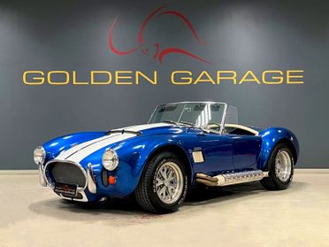 Ac Cobra Dax Toyjero