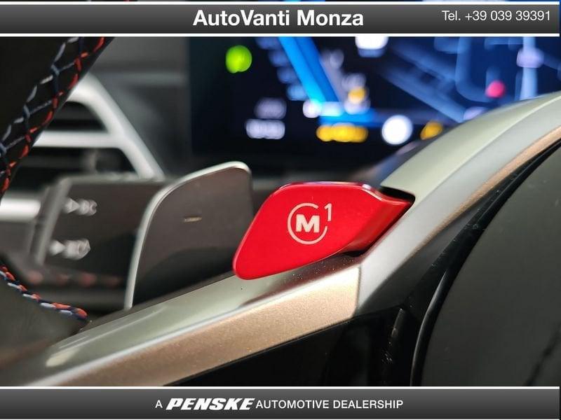 BMW Serie 2 M2 Coupe 3.0 480cv auto