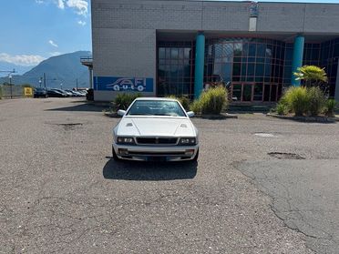 Maserati Ghibli 2.0 Primatist
