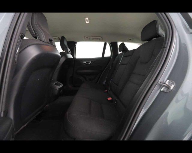 VOLVO V60 D3 Geartronic Business