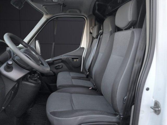 RENAULT Master T35 2.3 dCi/145 S&S L2 H2 Furgone Ice più iva