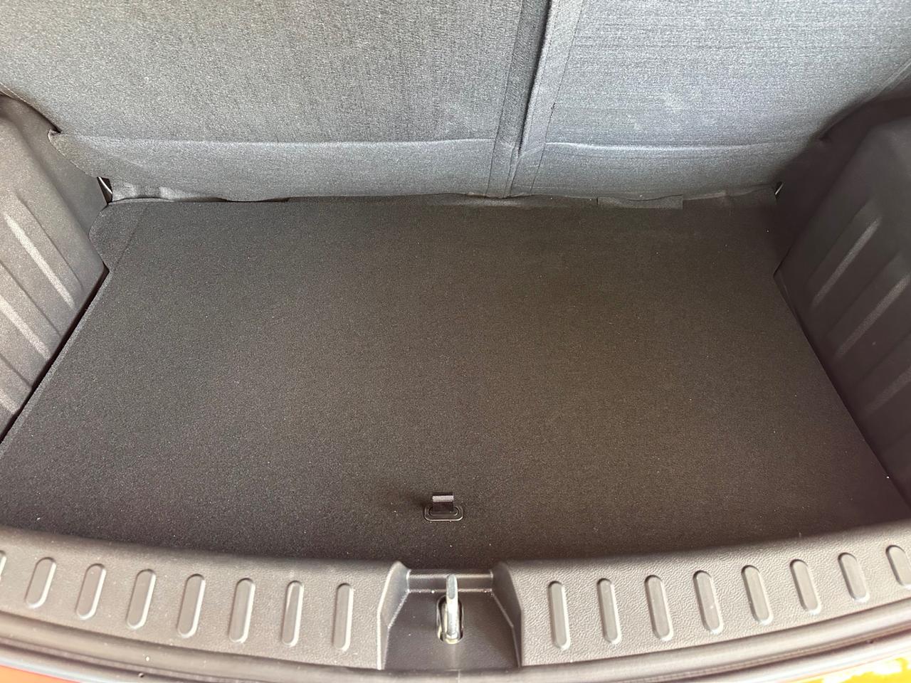 EMC Wave 2 1.5 103cv cvt