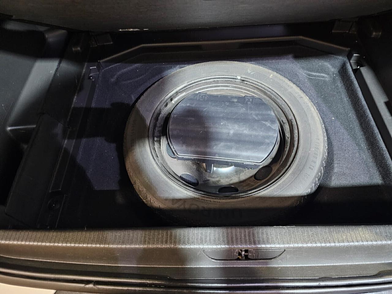 Opel Grandland X 1.6 diesel 120cv Innovation