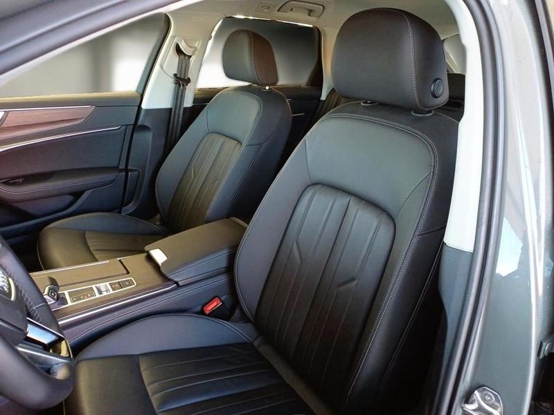 AUDI A6 ALLROAD 40 TDI MHEV 2.0 QUATTRO S TRONIC STATION WAGON