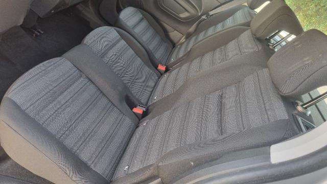 OPEL Combo Life 1.5D 100 CV S&S Advance