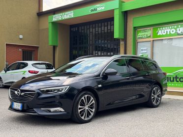 Opel Insignia 1.6 CDTI 136 S&S aut. 7835 KM!!!