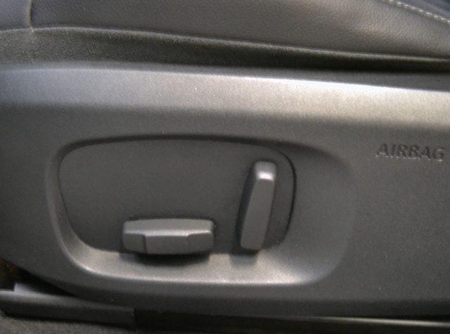 LAND ROVER Range Rover Evoque 2.0 TD4 180 CV 5p. HSE Dynamic "Tagliandi-20"