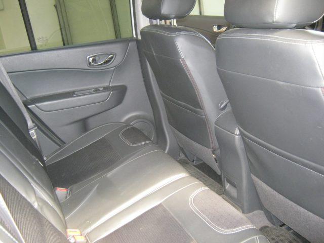 RENAULT Koleos 2.0 dCi 150CV 4X4 Limited