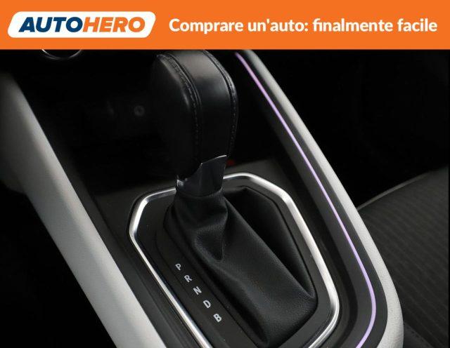 RENAULT Clio Full Hybrid E-Tech 145 CV 5 porte Techno