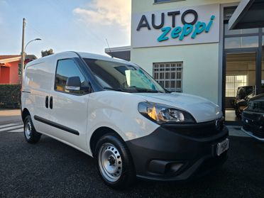 Fiat Doblo Cargo 1.6 MULTIJET 90cv / PREZZO IVA