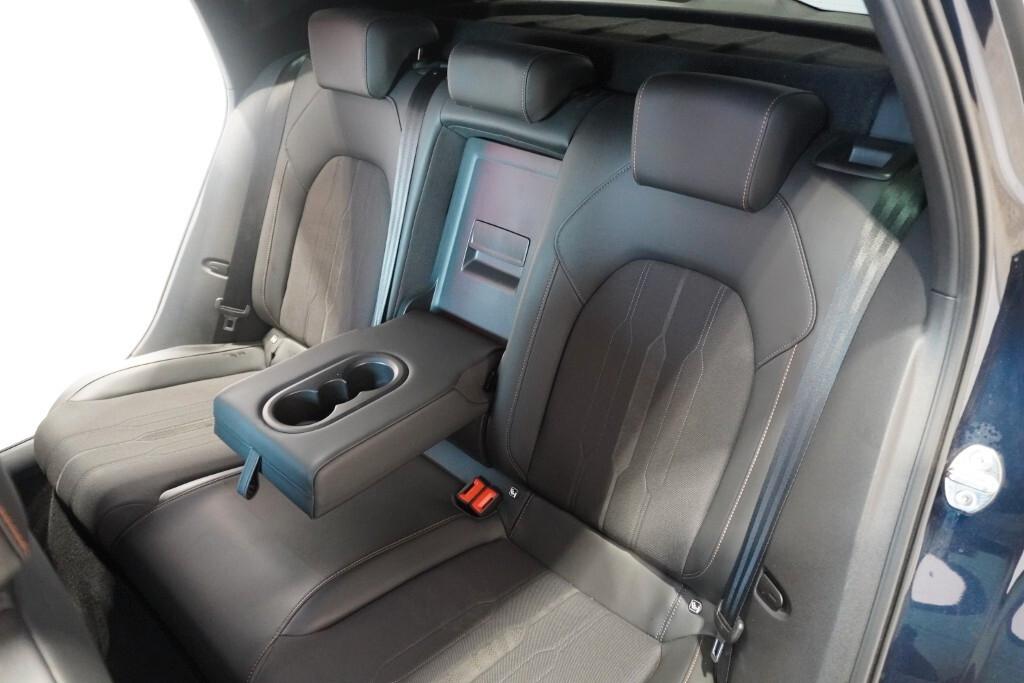 CUPRA FORMENTOR 2.0 TDI 150CV 6M. ( FARI LED - VIRTUAL COCKPIT - CLIMA TRIZONA - ADAPTIVE CRUISE - AMBIENT LIGHTS - NAVI - FULL LINK - PARK ASSIST - TELECAMERA POST. - CERCHI 18 )