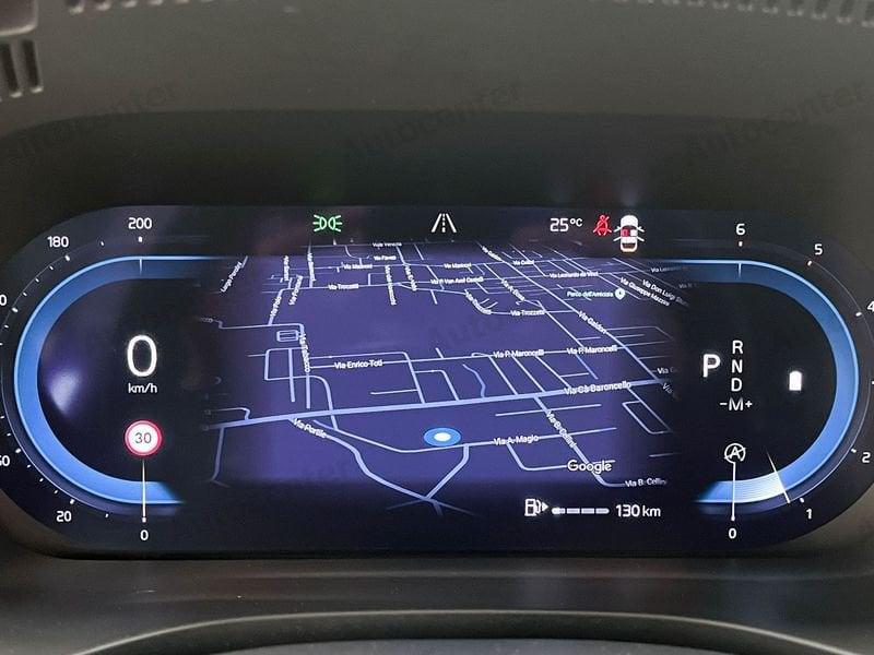 Volvo XC60 XC60 B4 (d) 197CV AWD AUT R DESIGN