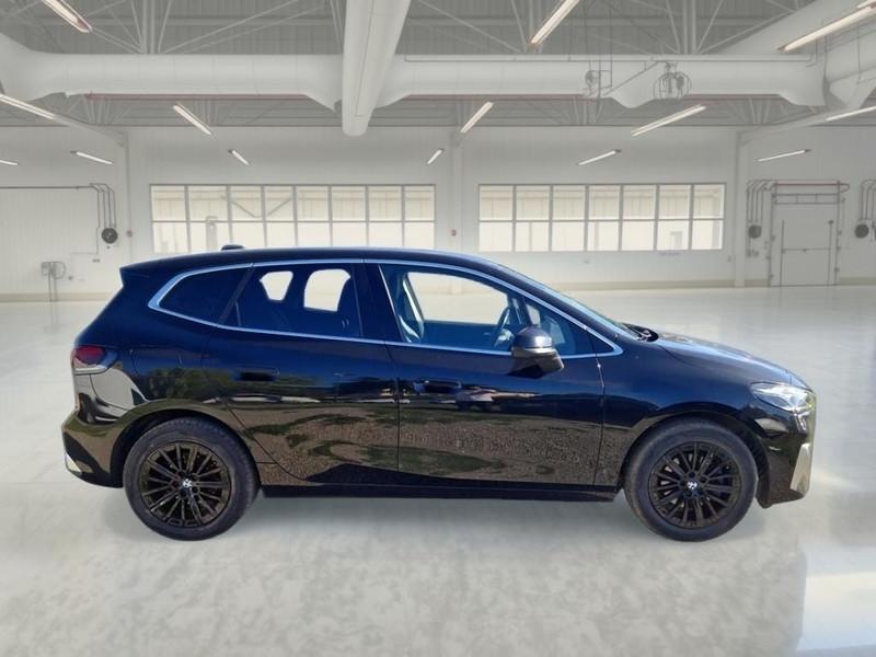BMW Serie 2 1,5l 136hp 218i Active Tourer Auto
