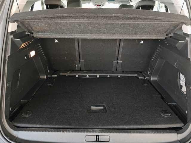 Citroen C5 Aircross BlueHDi 130 EAT8 Shine Pack AUTOCARRO