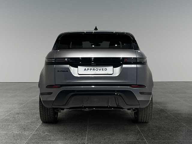 Land Rover Range Rover Evoque PHEV 269 CV S - *AUTOCARRO* IVA ESPOSTA