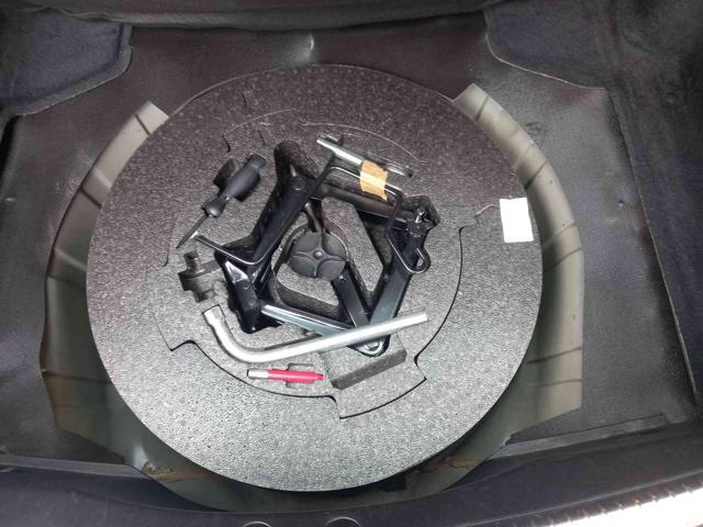 ALFA ROMEO 159 2.0 JTDm Sportwagon Progression