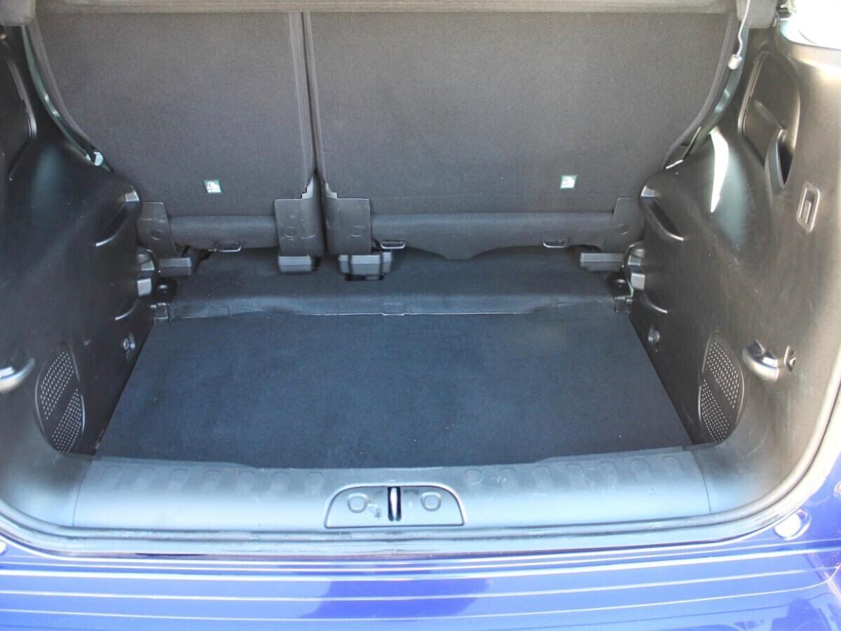 Fiat 500L 1.4 95 CV S&S Connect