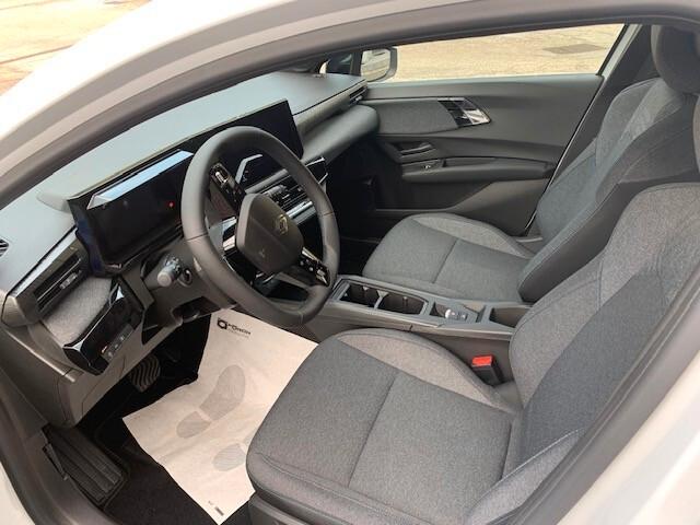 Renault Clio Full Hybrid E-Tech 160 CV 5 porte Evolution