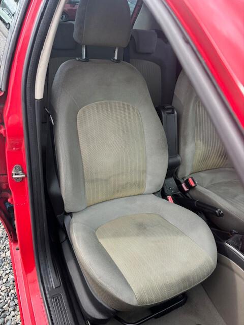Fiat Grande Punto 1.3 MJT 75 CV 5 porte Dynamic