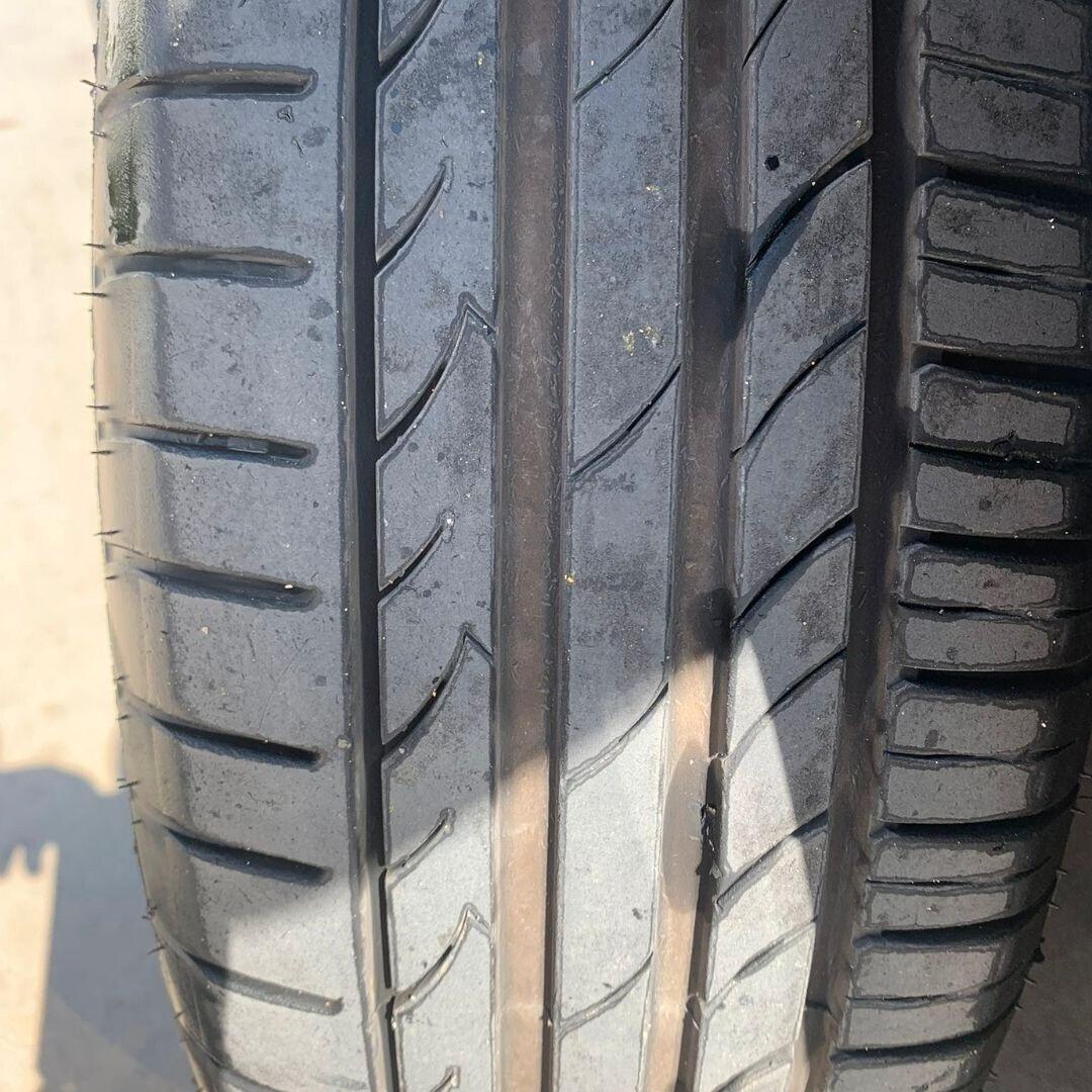 Mercedes Classe B 180 d Automatic Business Extra