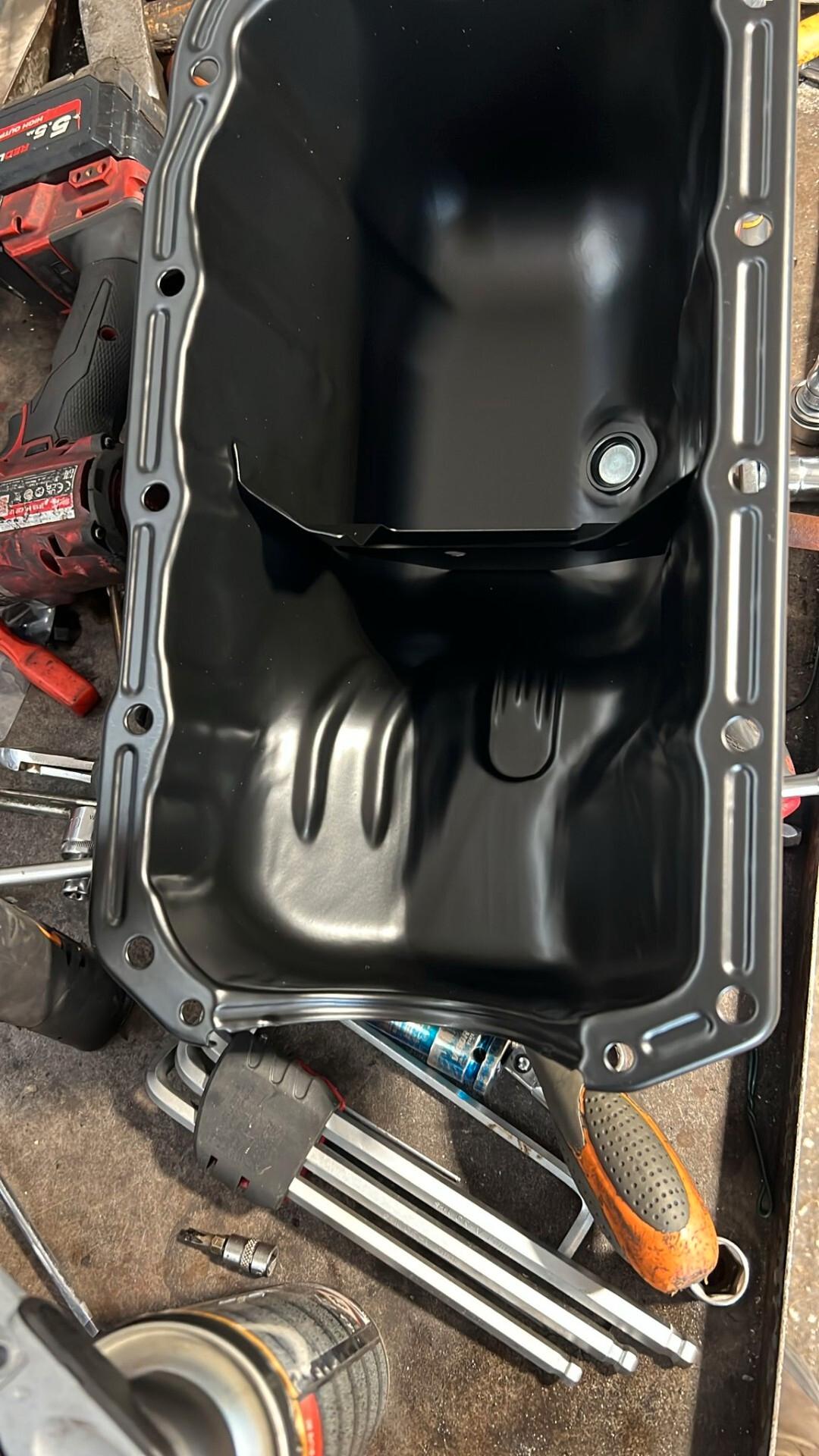 Fiat Panda 1.2 K-Way GPL