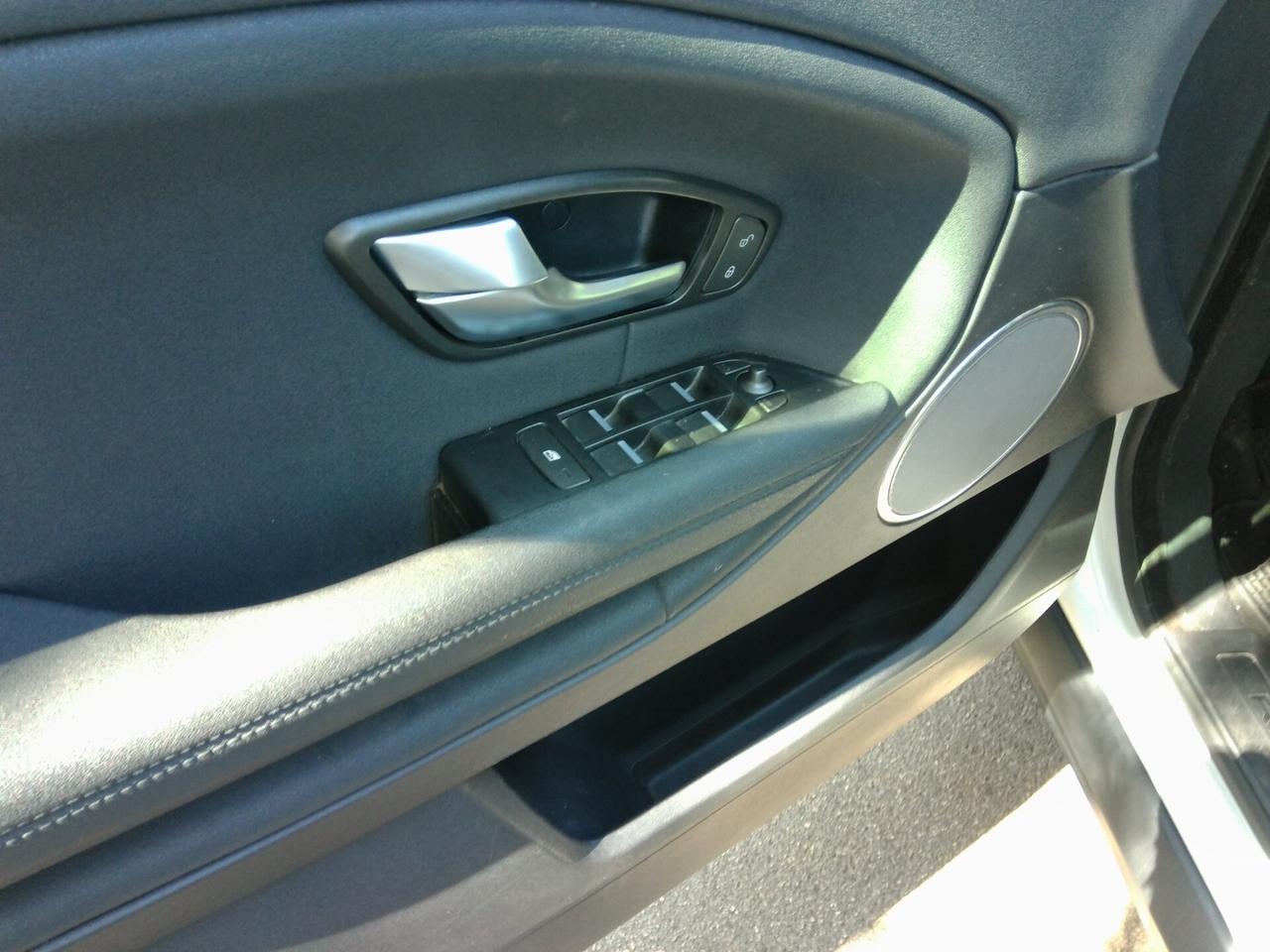 LAND ROVER RR Evoque 1ª serie Range Rover Evoq...