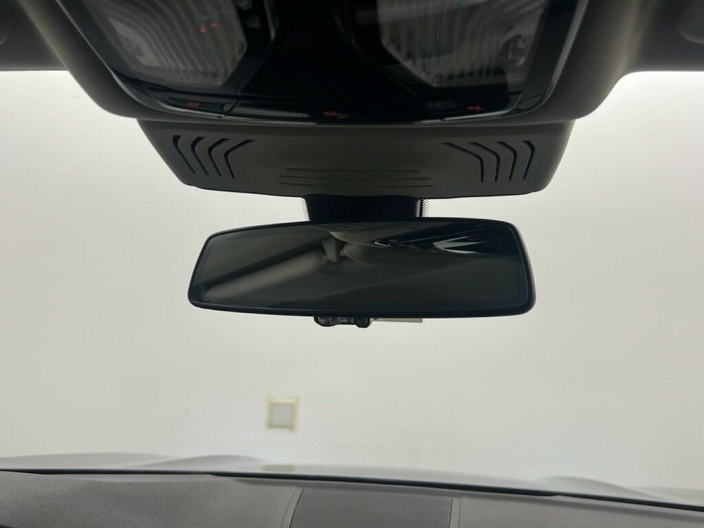 BMW X4 20 d SCR Business Advantage xDrive Steptronic